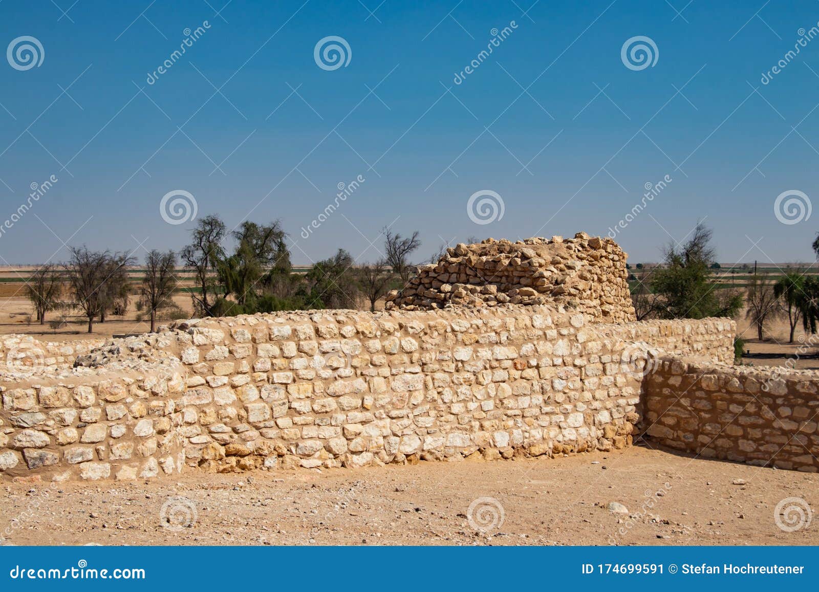 lost city of ubar oman