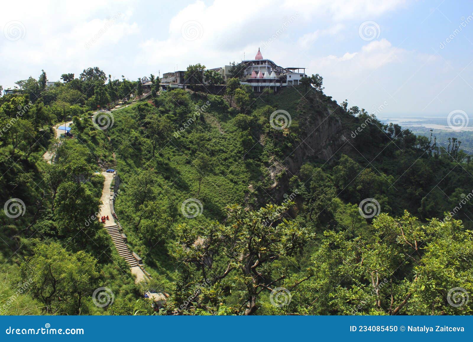 Chandi Devi Stock Photos - Free & Royalty-Free Stock Photos from Dreamstime Chandi Devi Stock Photos - Free & Royalty-Free Stock Photos from Dreamstime