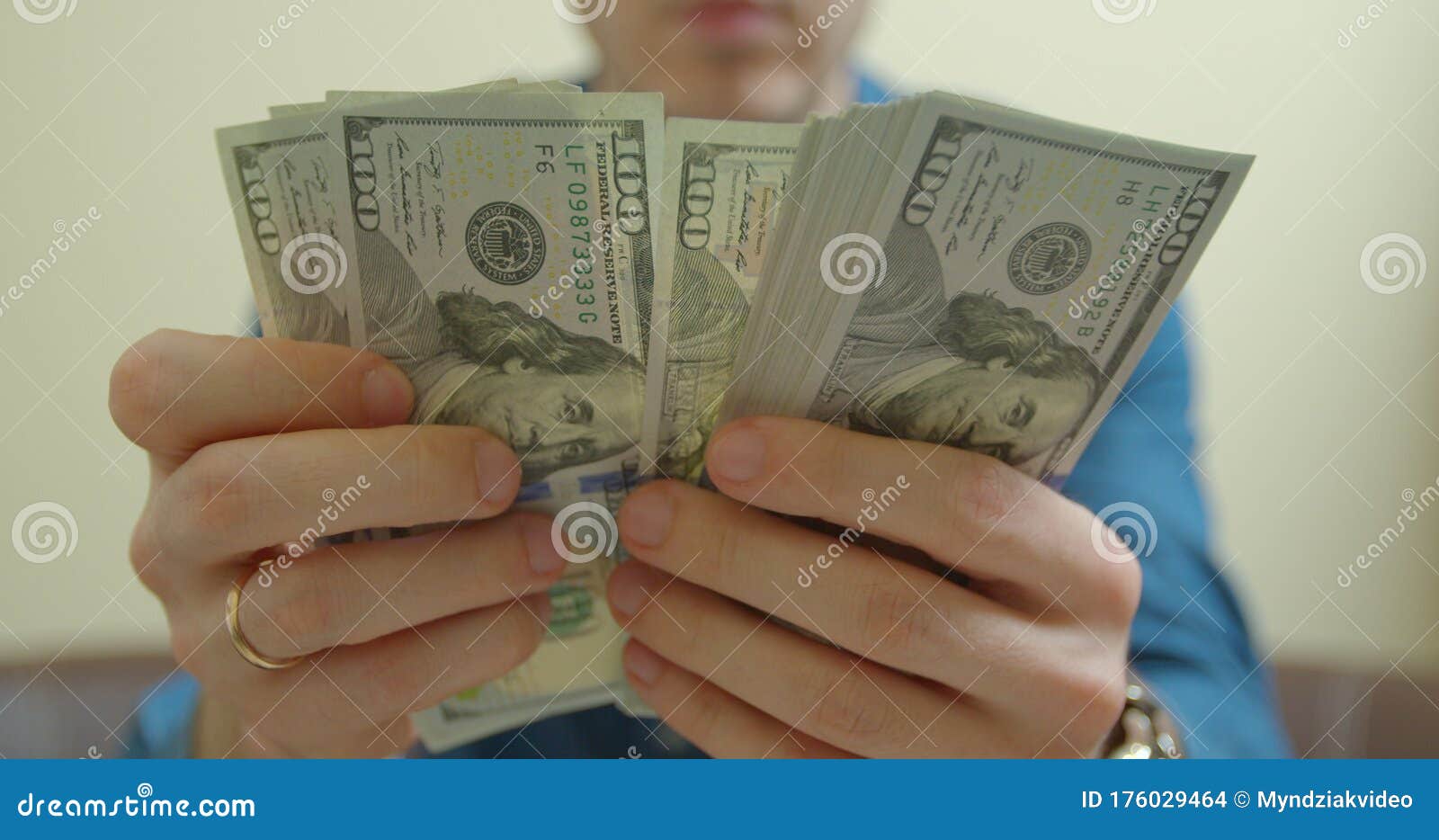 download money man not 100