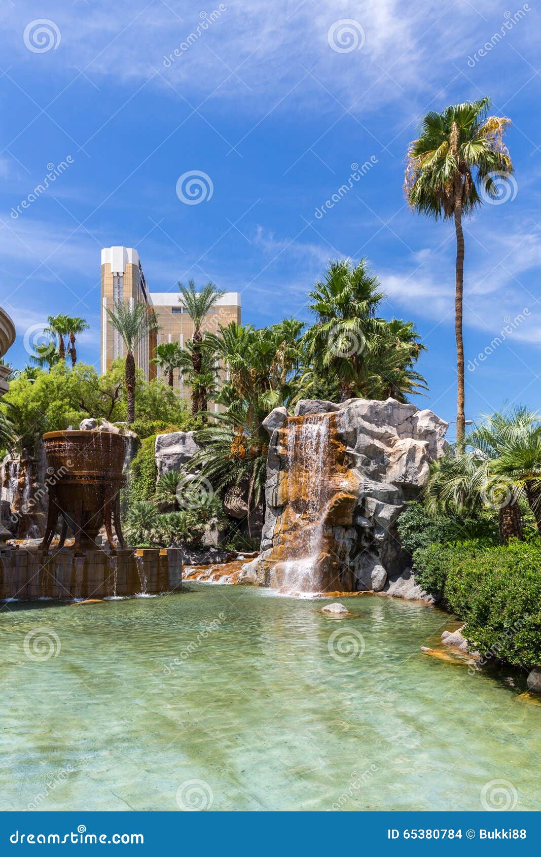 Mandalay Bay Resort & Casino in Las Vegas (NV) - See 2023 Prices
