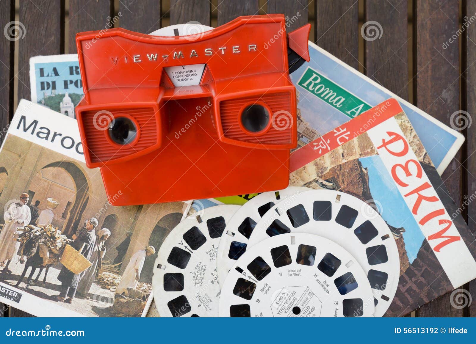 view master 3 d viewer view master 3 d viewer