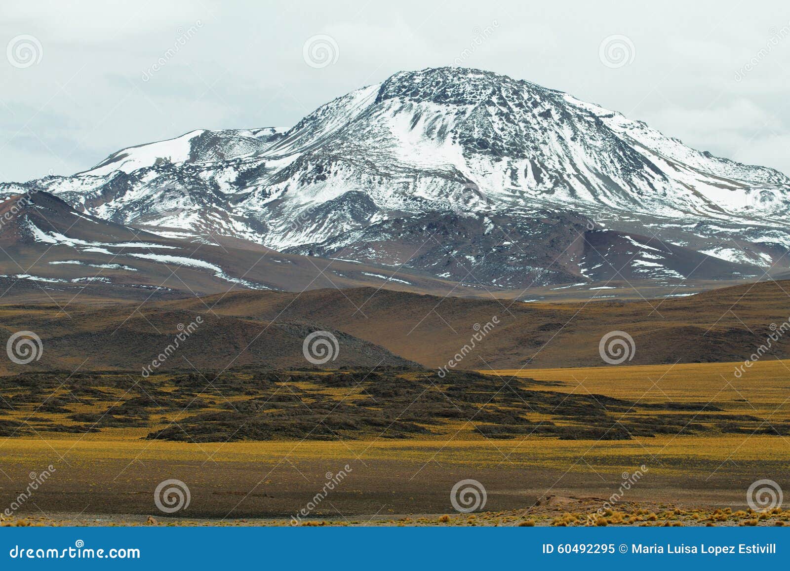 view of mountains in sico pass