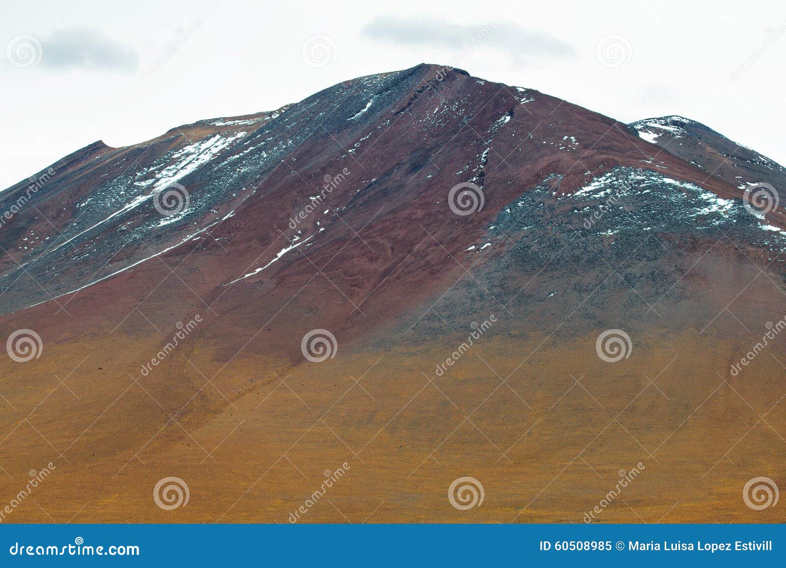 view of mountains in sico pass