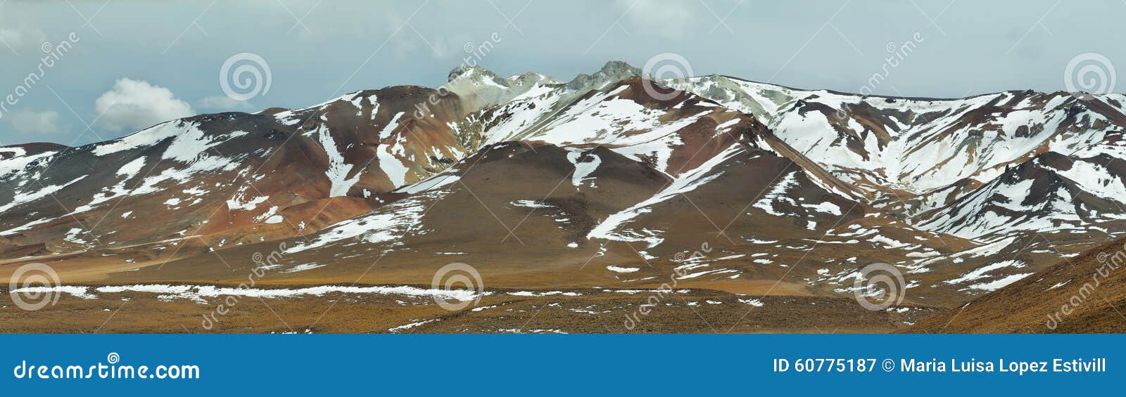 view of mountains in sico pass