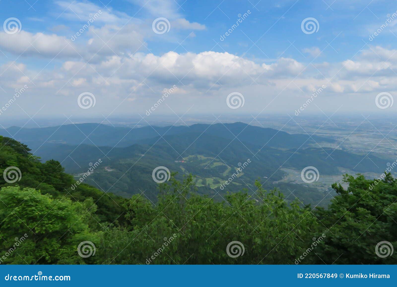 Tsukuba Mountain Photos Free Royalty Free Stock Photos From Dreamstime