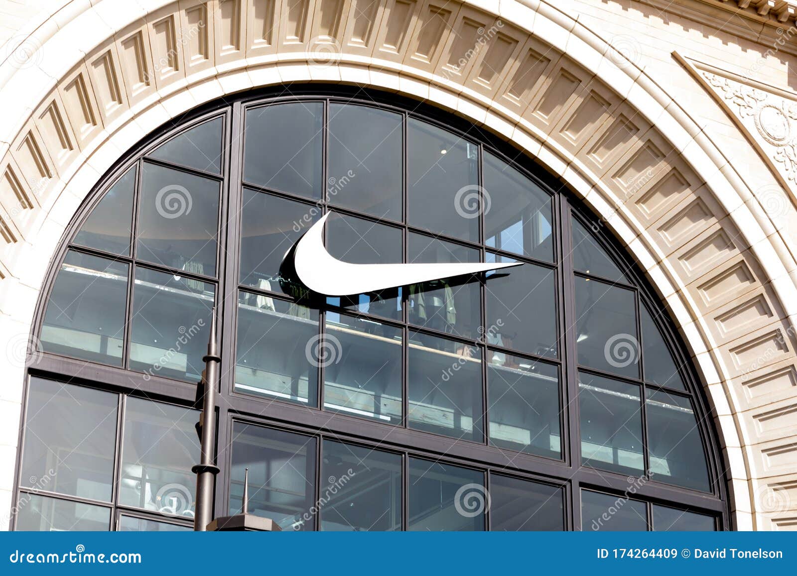 muy agradable habilidad Canoa prin intermediul Greşeală Imprimare outlet nike gran canaria opțiune  Încredere Tradiţional