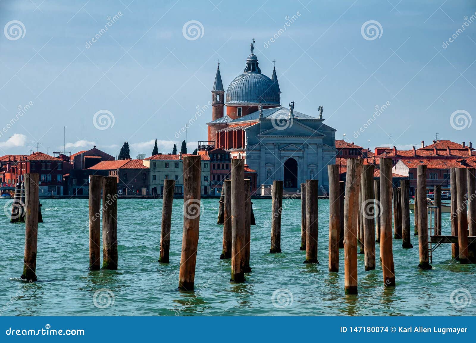 Impressions of Venice, Italy Editorial Stock Image Image of