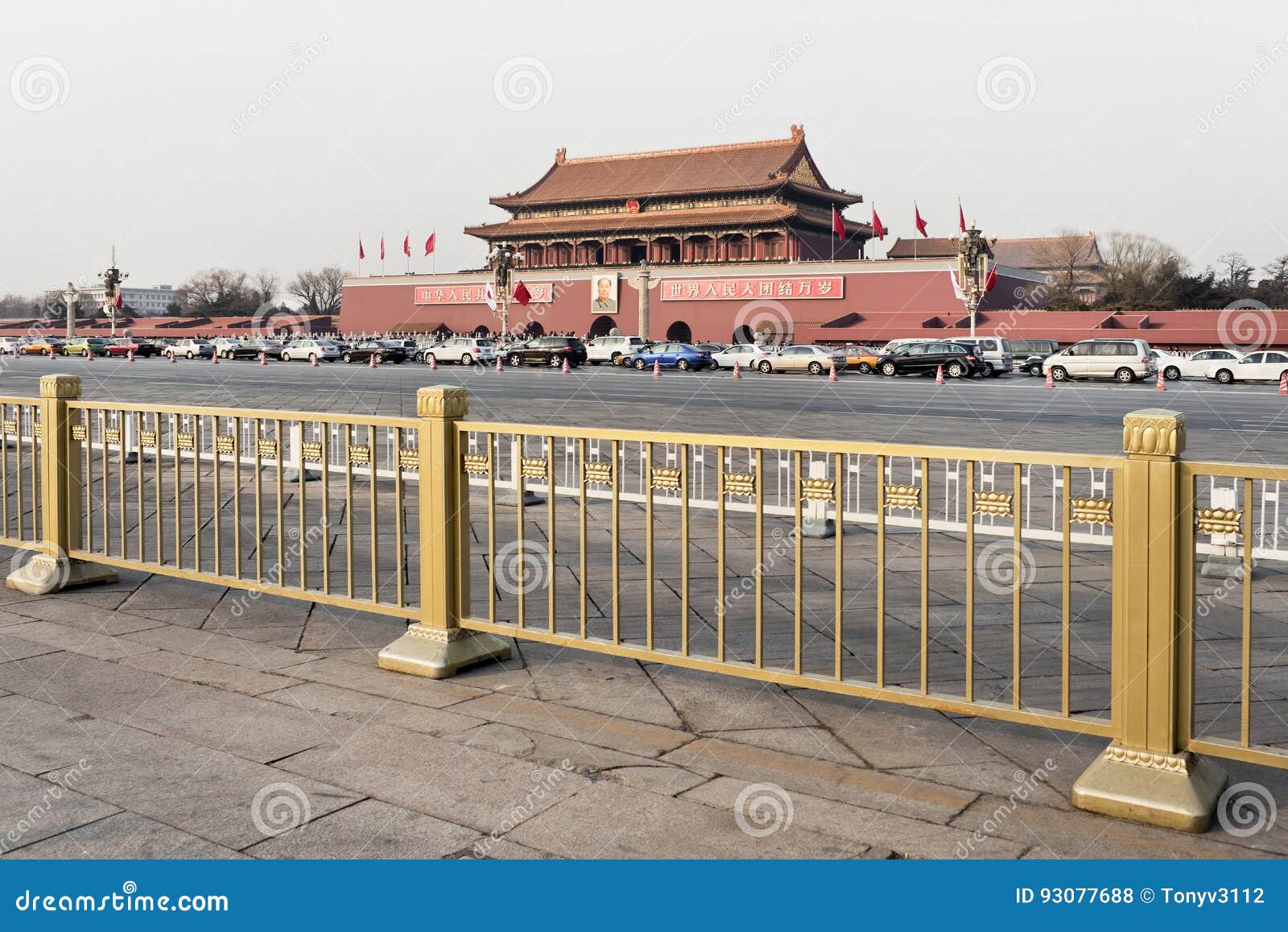 Jammed Gate Stock Photos Free & RoyaltyFree Stock Photos from Dreamstime