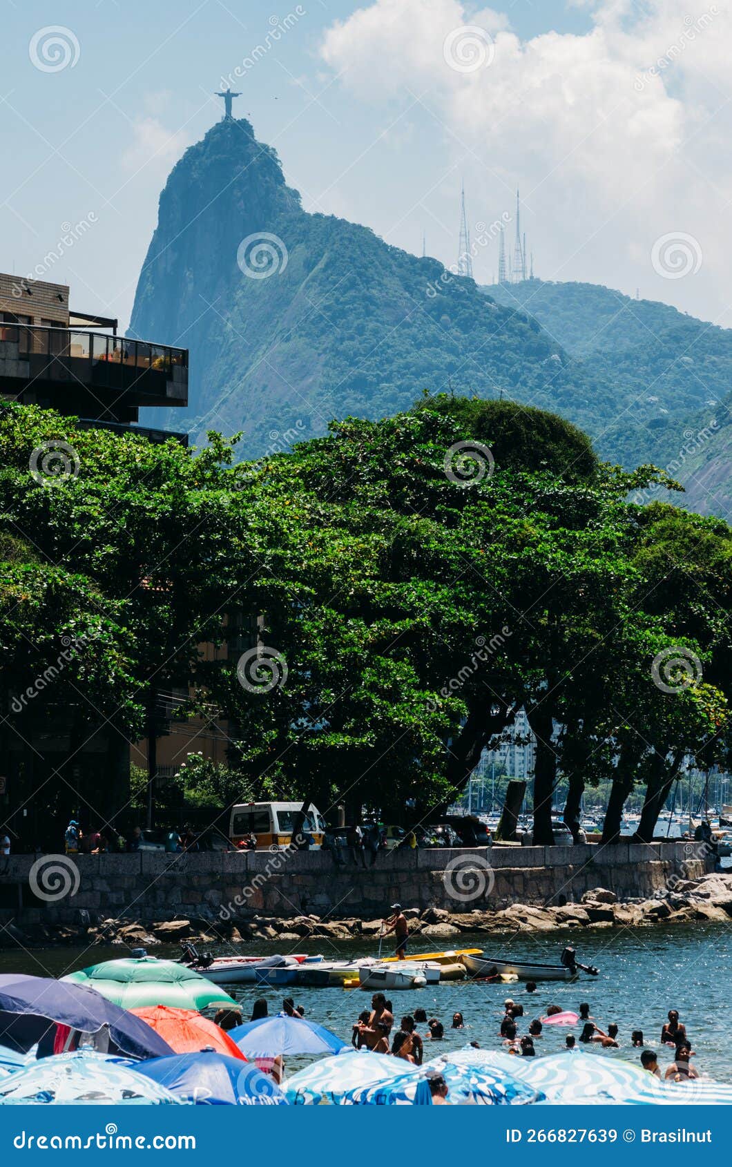 Urca Beach - All You Need to Know BEFORE You Go (with Photos)