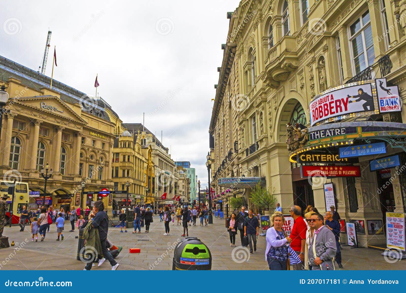 London Trocadero Photos Free Royalty Free Stock Photos From Dreamstime London Trocadero Photos Free Royalty Free Stock Photos From Dreamstime