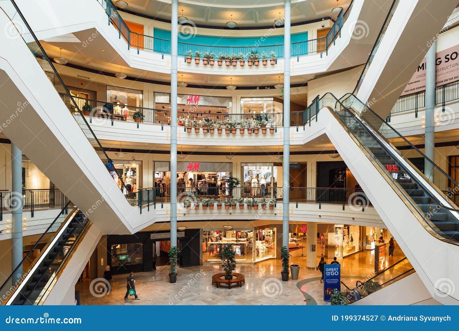 222 Pioneer Mall Stock Photos - Free & Royalty-Free Stock Photos from Dreamstime 222 Pioneer Mall Stock Photos - Free & Royalty-Free Stock Photos from Dreamstime