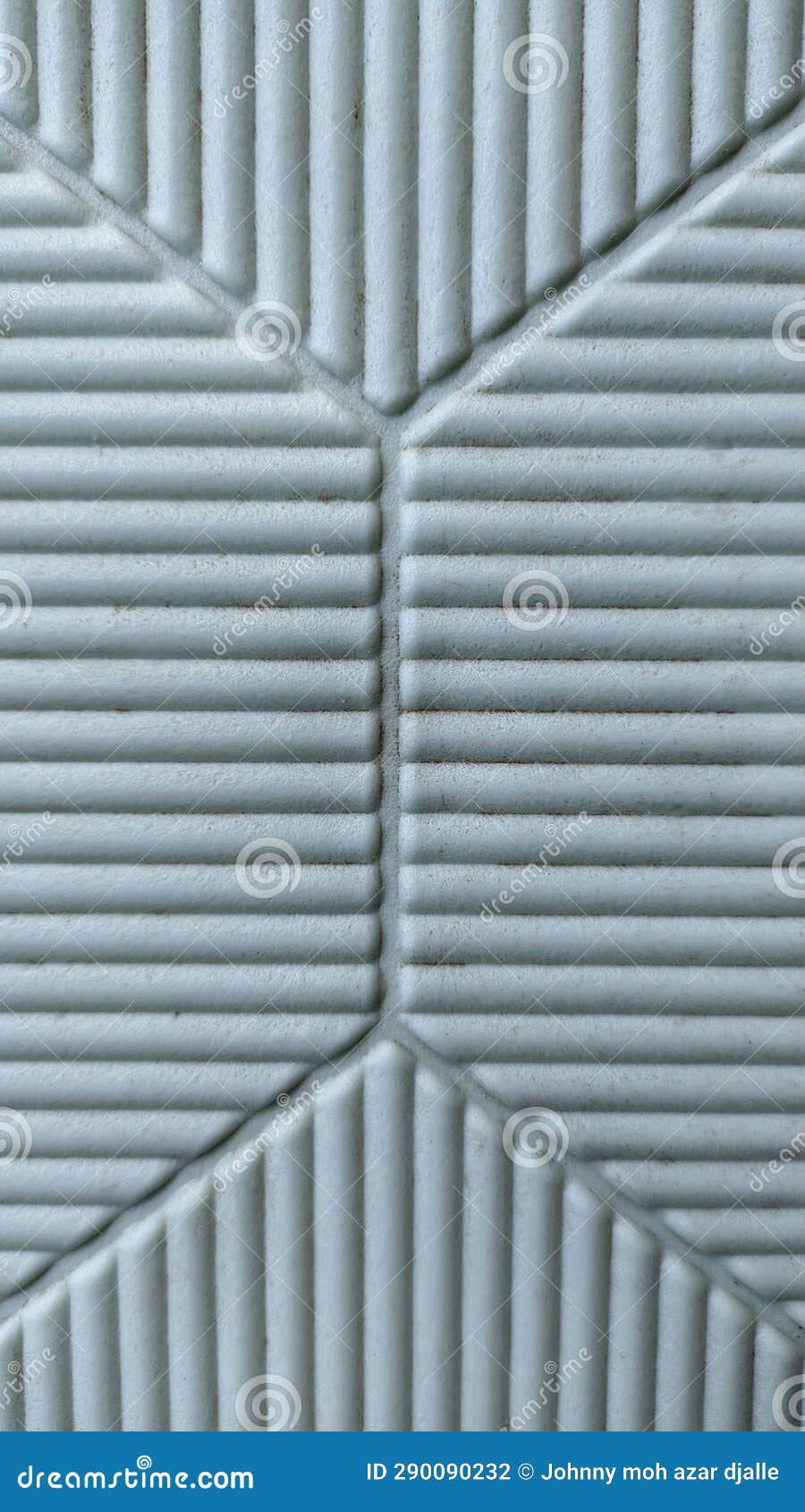View of Plastic Chair Texture Stock Photo Image of textile, line