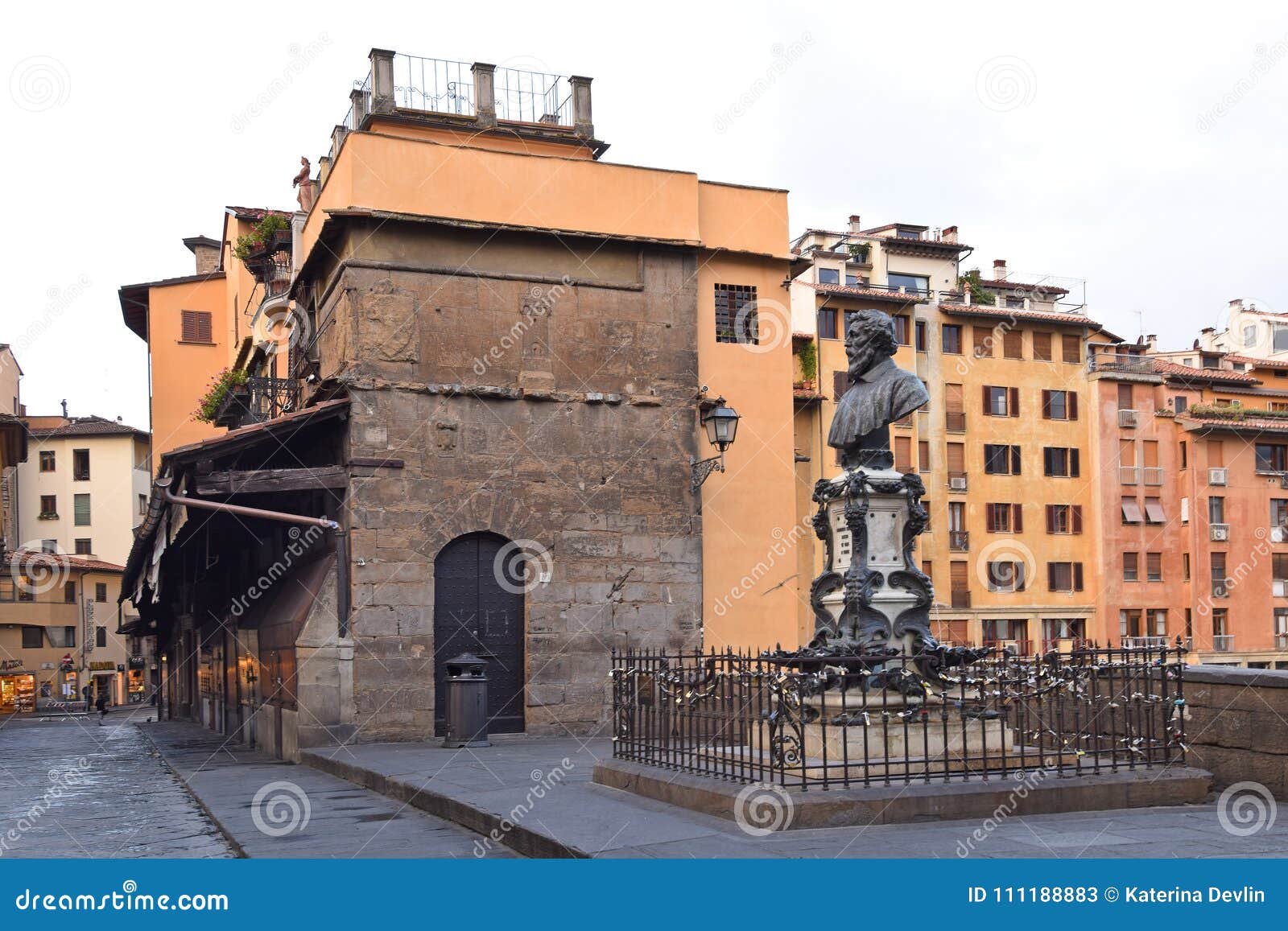 Fix Padlock Bridge Stock Photos Free & RoyaltyFree Stock Photos from