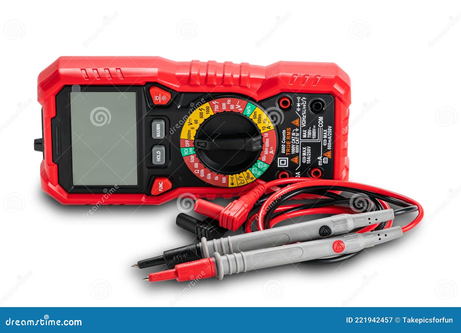handheld digital picture viewer handheld digital picture viewer