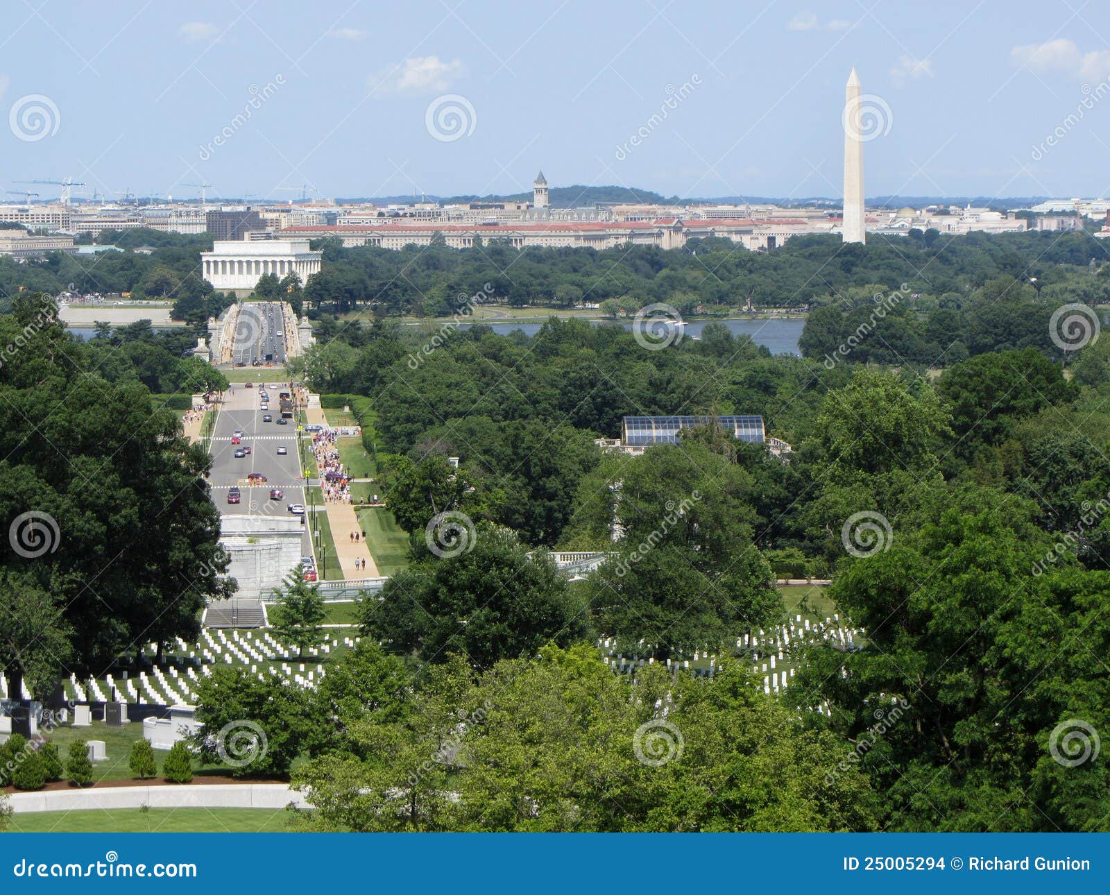 Arlington house, the robert e. Robert E Lee Mansion . View From Robert E Lee Mansion Stock Photo Image Of Monument Lincoln 25005294