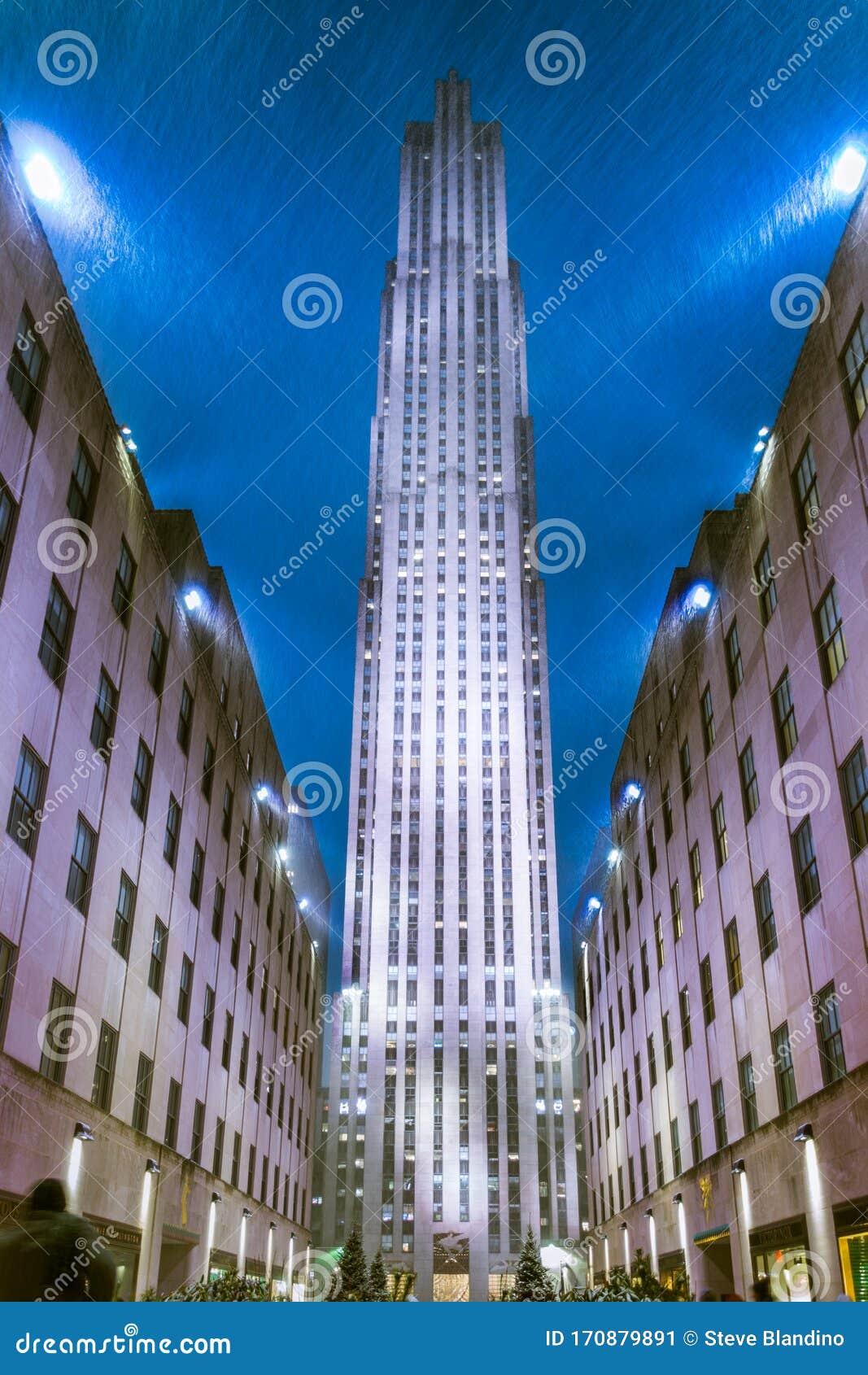 zebra informal Rather Travel To New York, Rockefeller Tower Editorial Photo - Image of state, travel: 170879891 zebra informal Rather Travel To New York, Rockefeller Tower Editorial Photo - Image of state, travel: 170879891