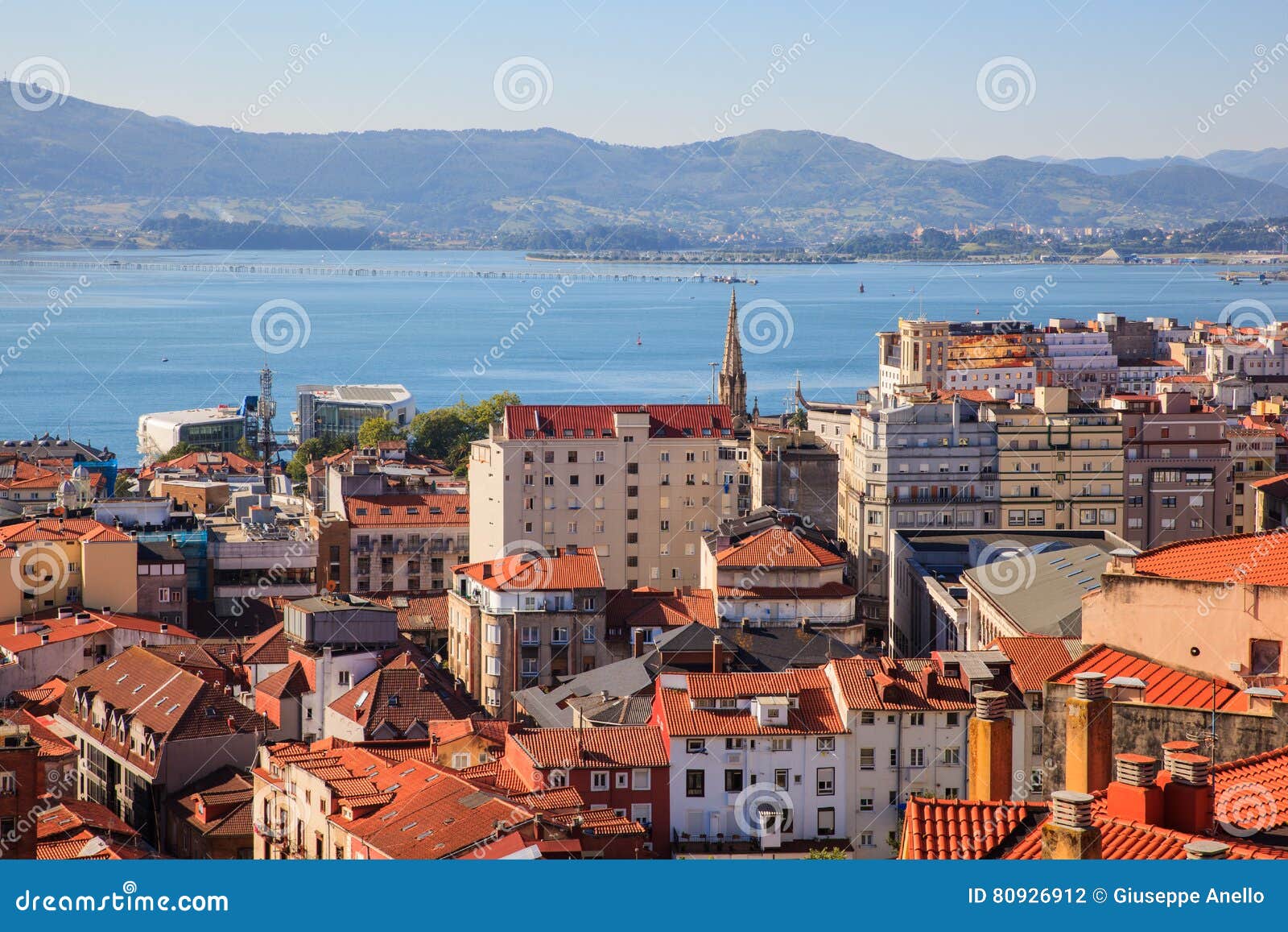 21,323 Santander Spain Images, Stock Photos, 3D objects, & Vectors