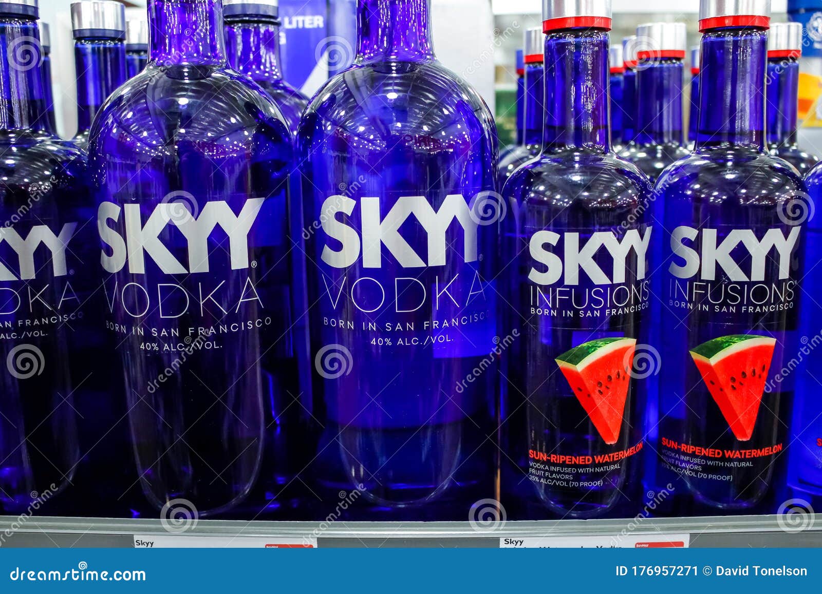 Skyy Vodka Stock Free & Photos Photos - from Royalty-Free Dreamstime Stock