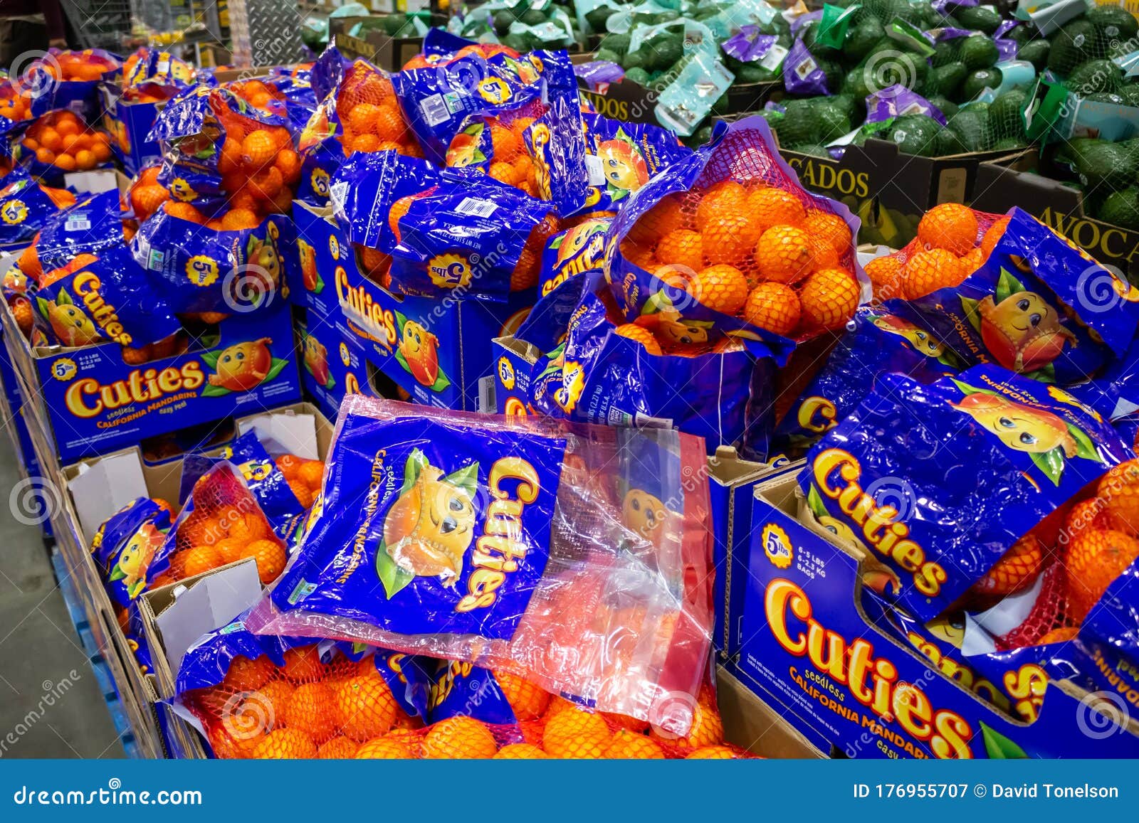 summer cuties mandarins summer cuties mandarins