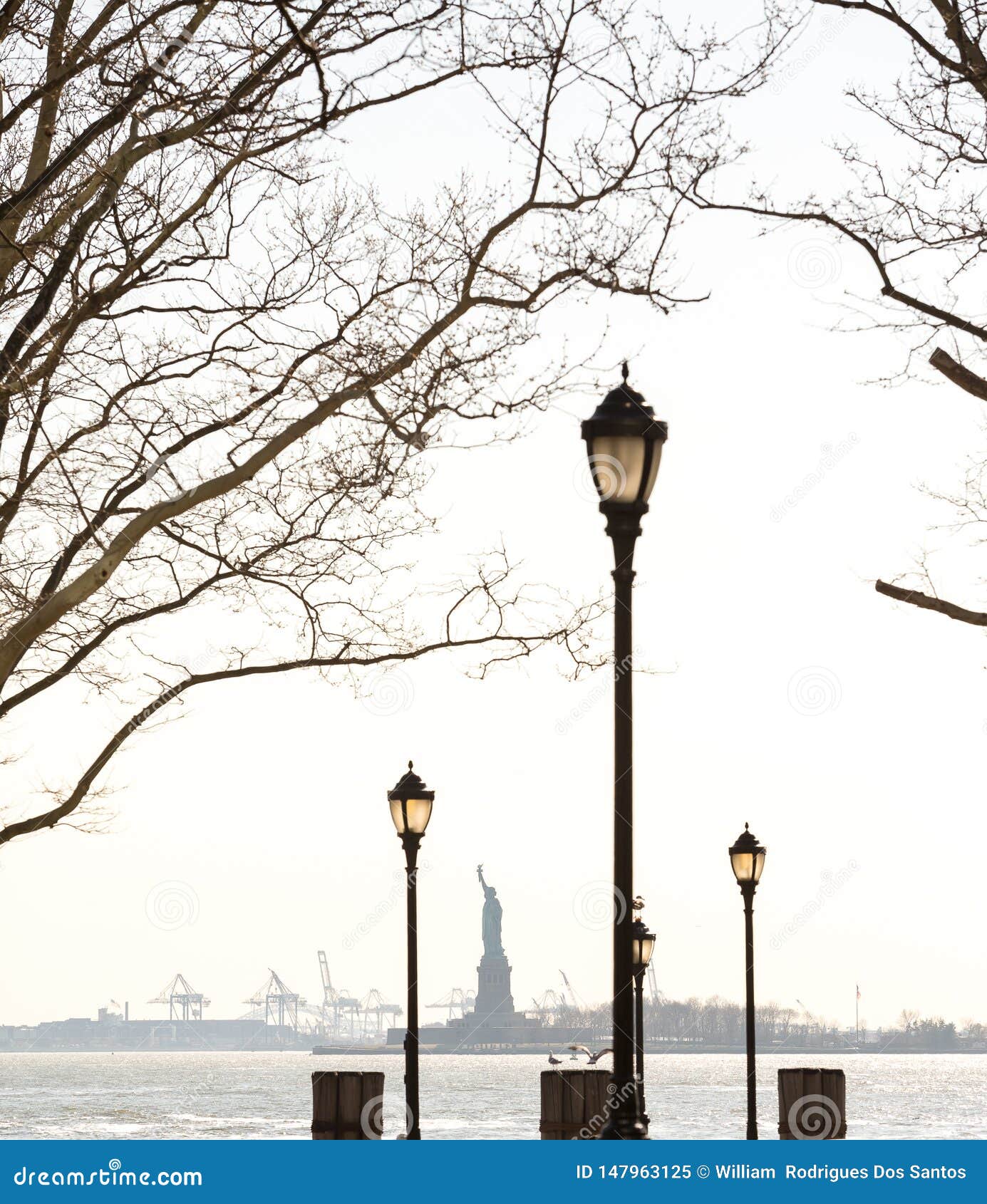 Collection 30+ Pictures view of statue of liberty from battery park Stunning Collection 30+ Pictures view of statue of liberty from battery park Stunning