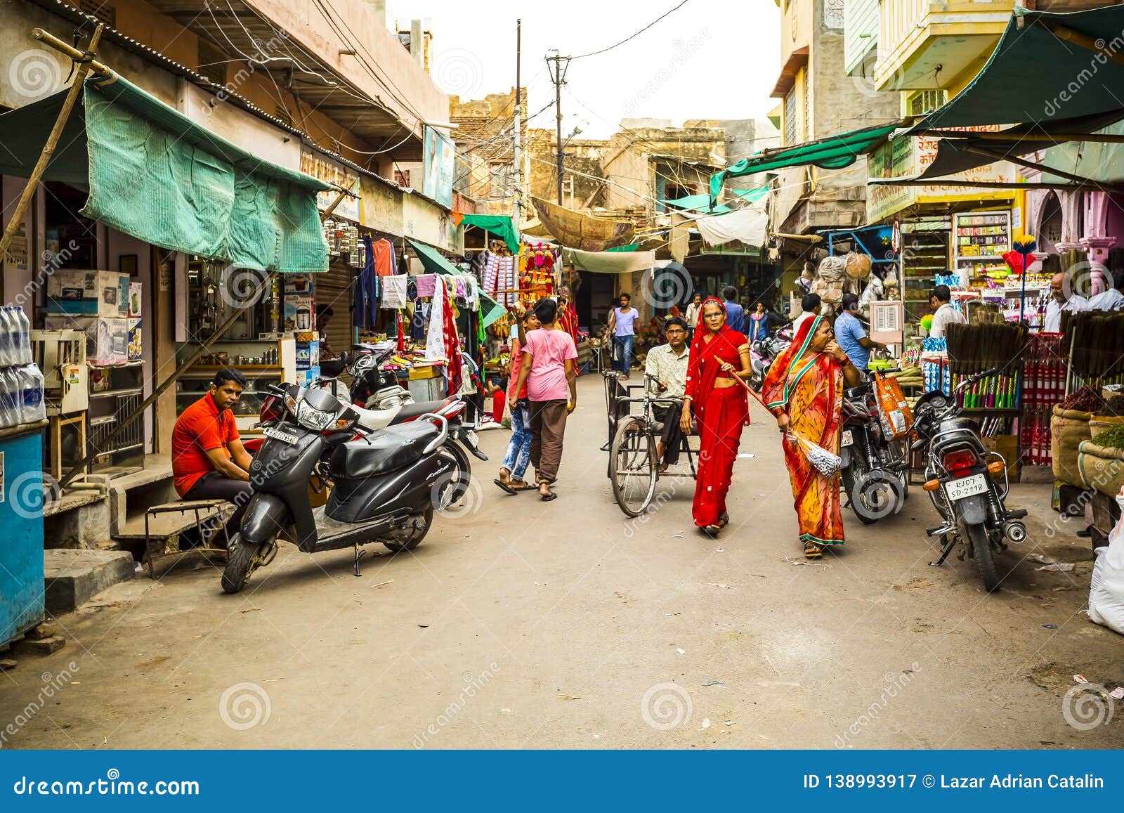 india rajasthan gay Bikaner