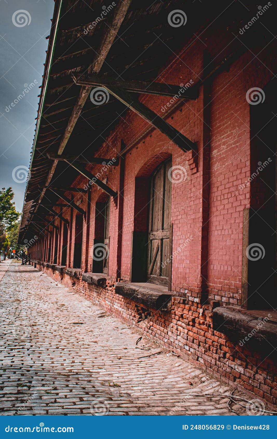 old railroad depot in augusta georgia