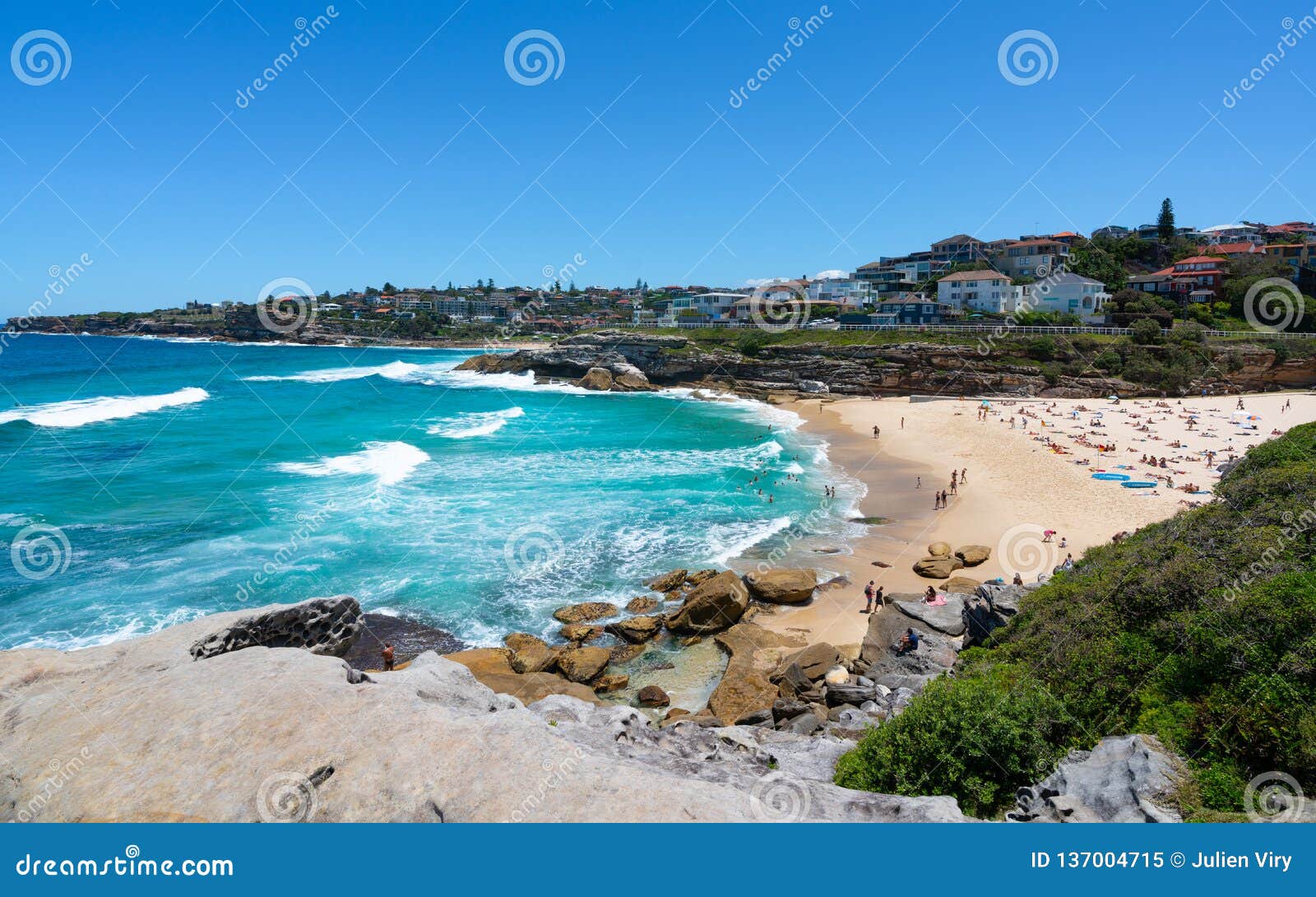 509 Tamarama Beach Photos Free Royalty Free Stock Photos From Dreamstime