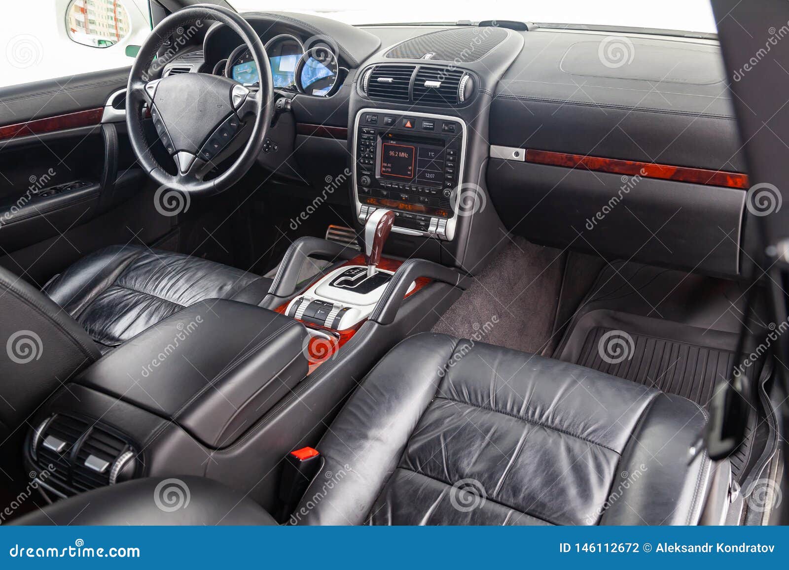 Car Fabric Interior Dye Car Fabric Interior Dye
