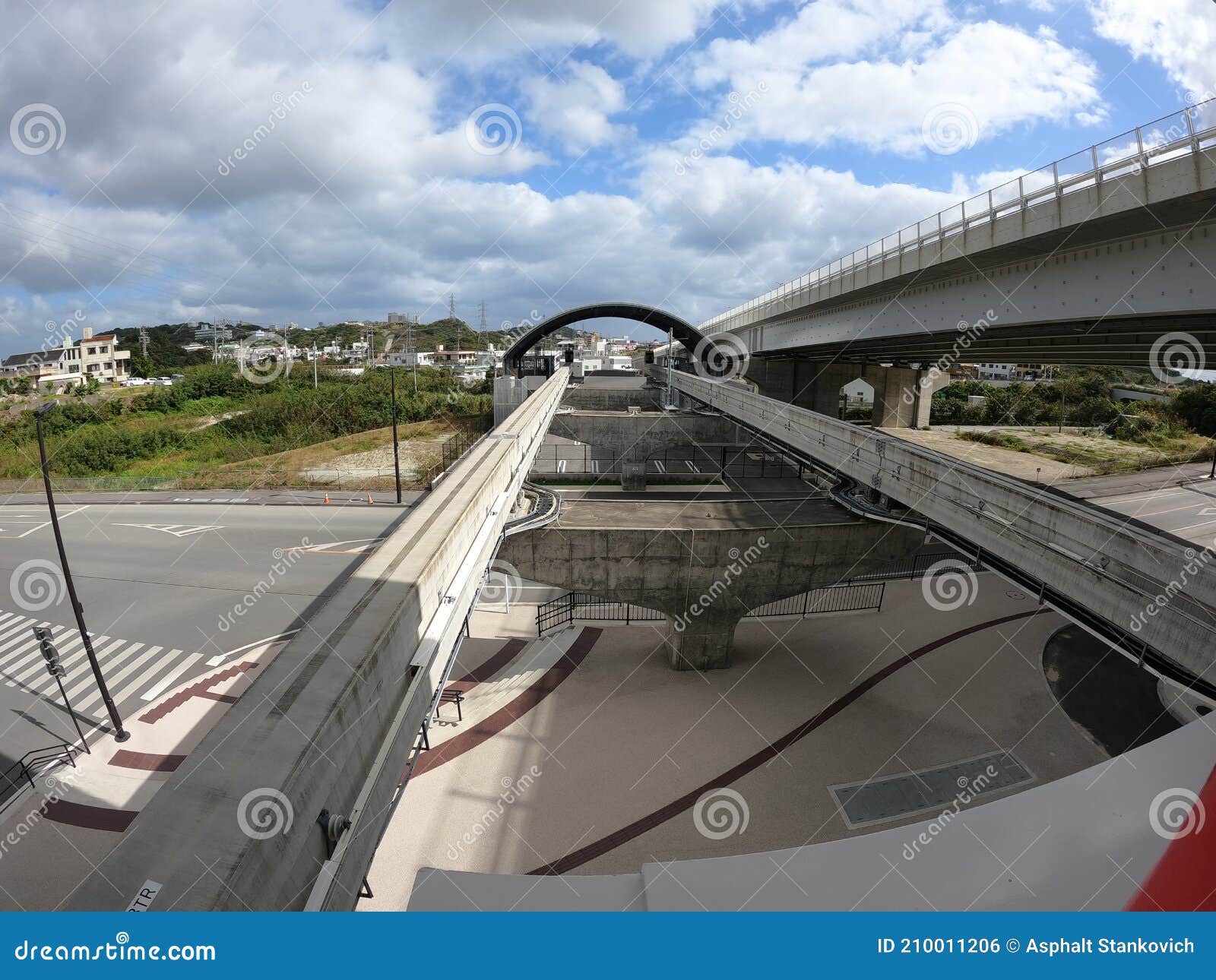 171 Yui Photos Free Royalty Free Stock Photos From Dreamstime 171 Yui Photos Free Royalty Free Stock Photos From Dreamstime