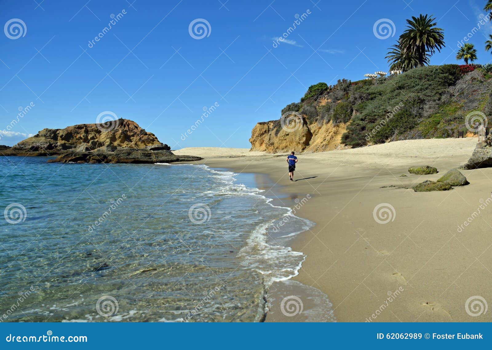 treasure island laguna beach treasure island laguna beach