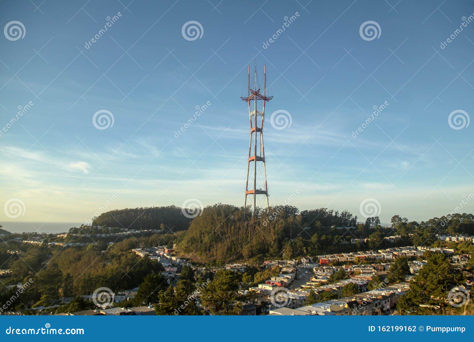 is twin peak an francisco safe is twin peak an francisco safe