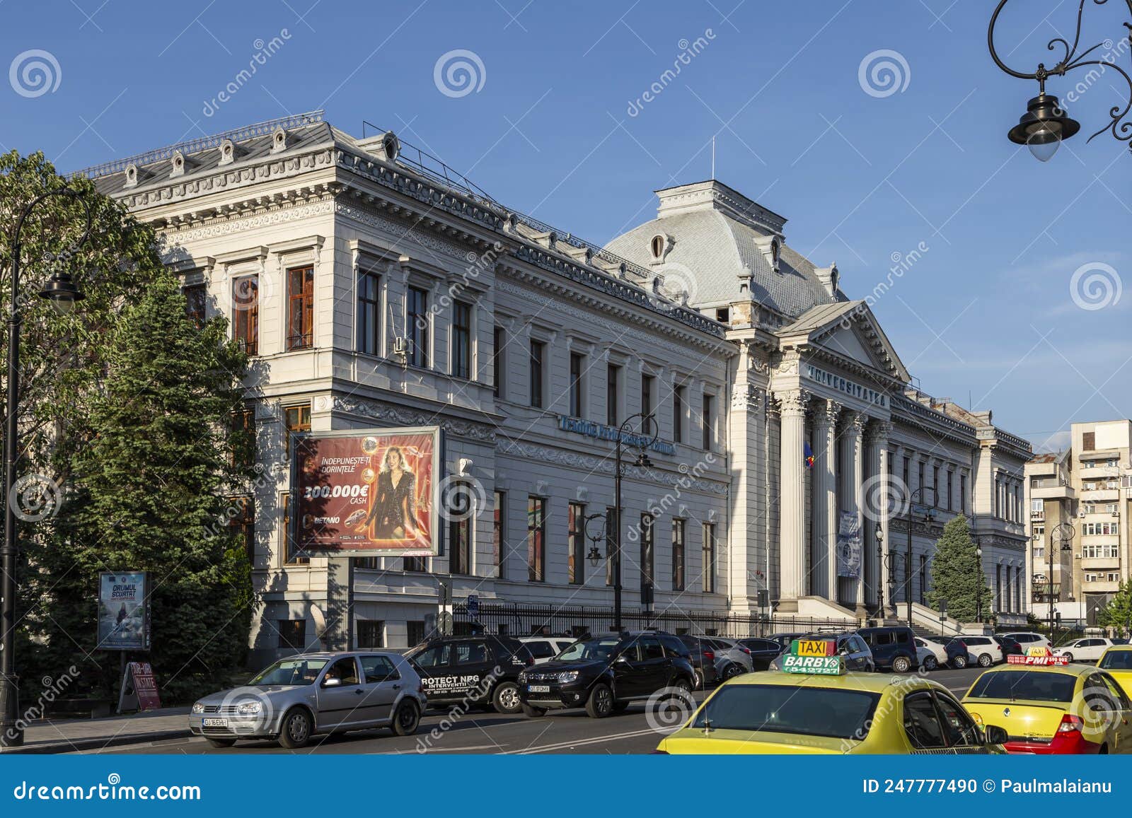 University of Craiova
