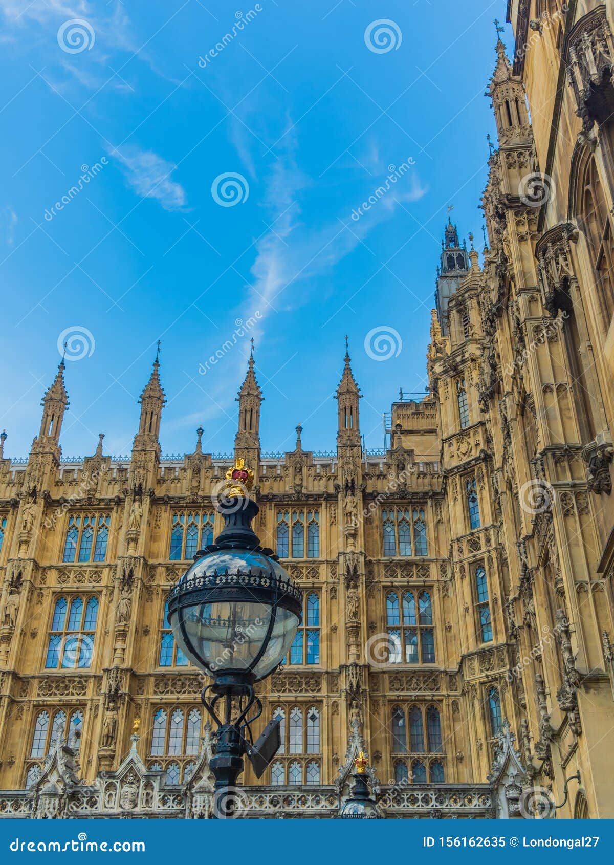 blue sky travel westminster