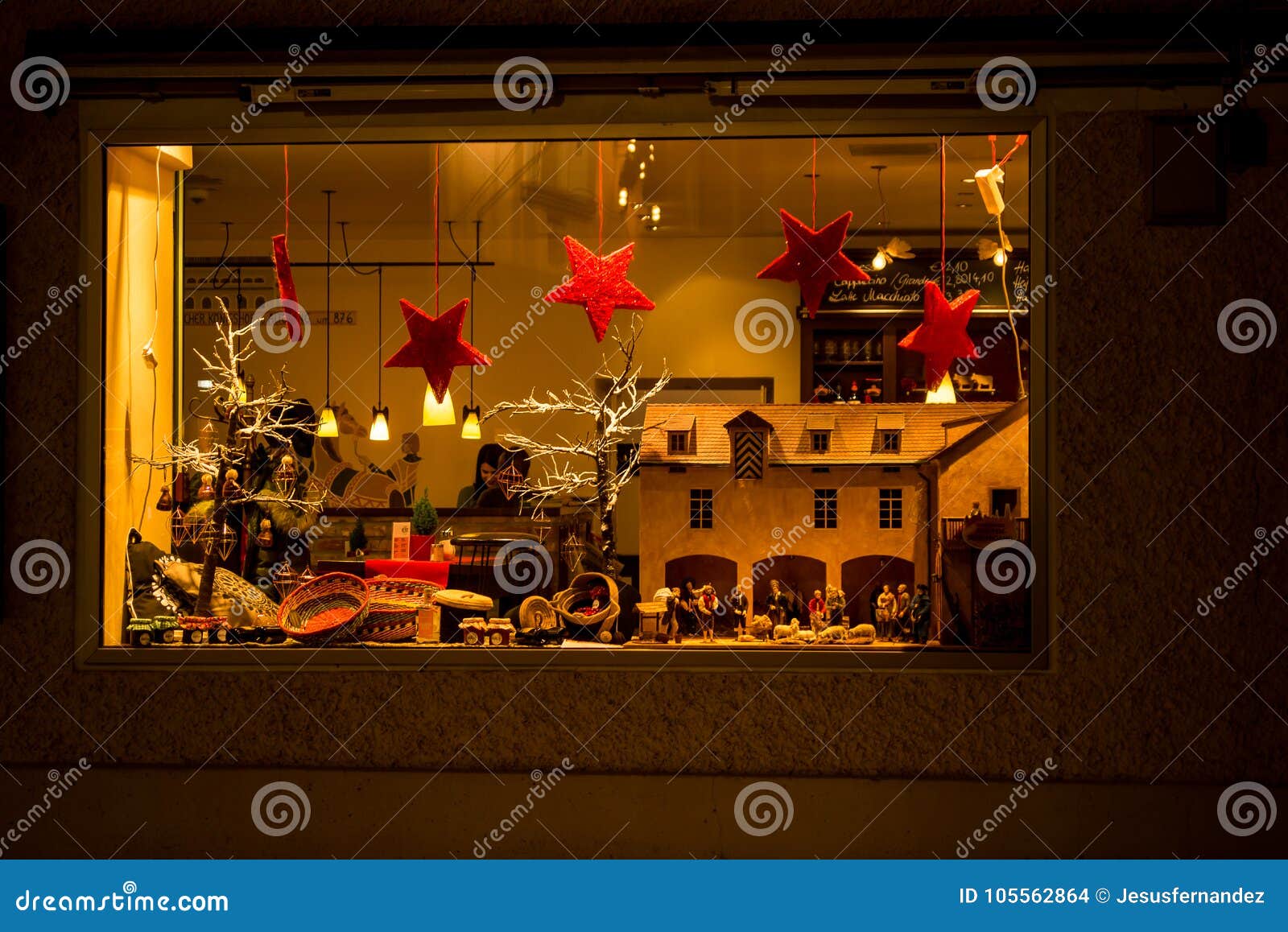1,222 Nativity Scene Window Photos Free & RoyaltyFree Stock Photos