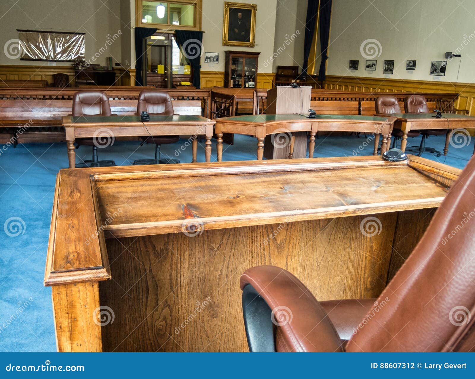 290 Courtroom Stand Photos Free Royalty Free Stock Photos From Dreamstime