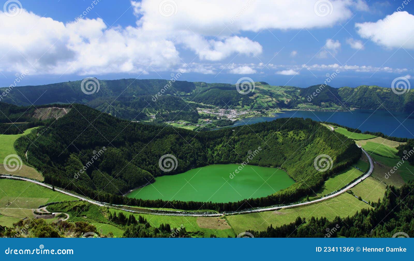 viewpoint azores 04