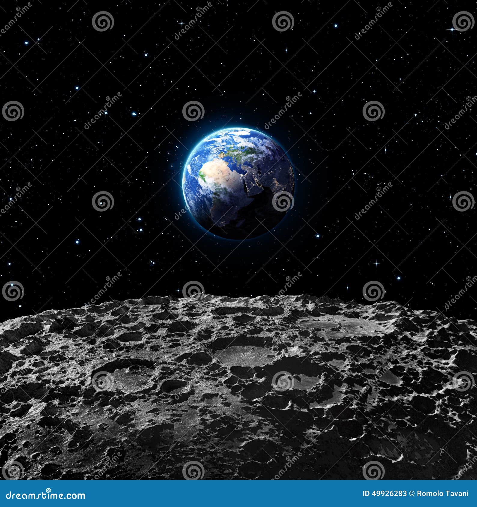 My Image 22