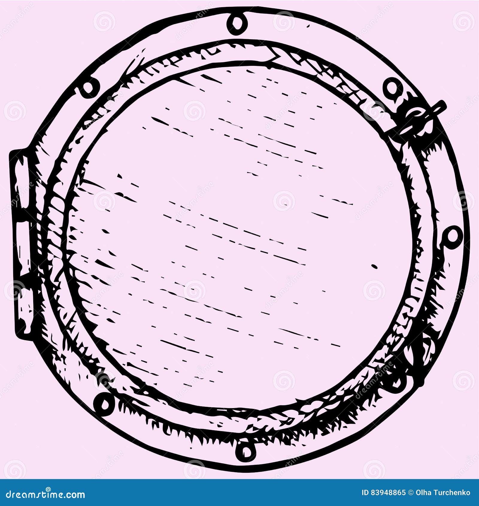 Иллюминатор схема. Иллюминатор трафарет. Иллюминатор черно белый. Трафарет окна иллюминатора. Иллюминатор ракеты вектор.