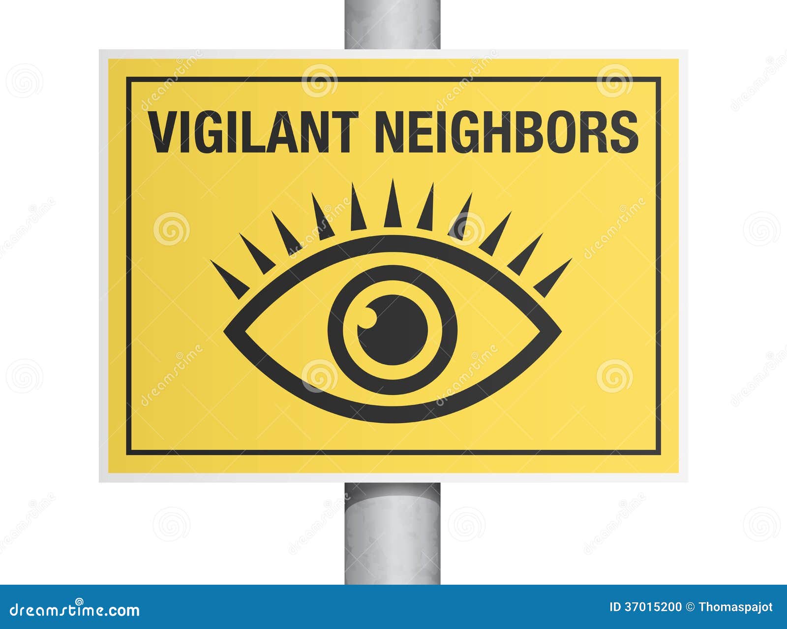 Vigilant Cartoons Illustrations Vector Stock Images 4732 Pictures vigilant-cartoons-illustrations-vector-stock-images-4732-pictures