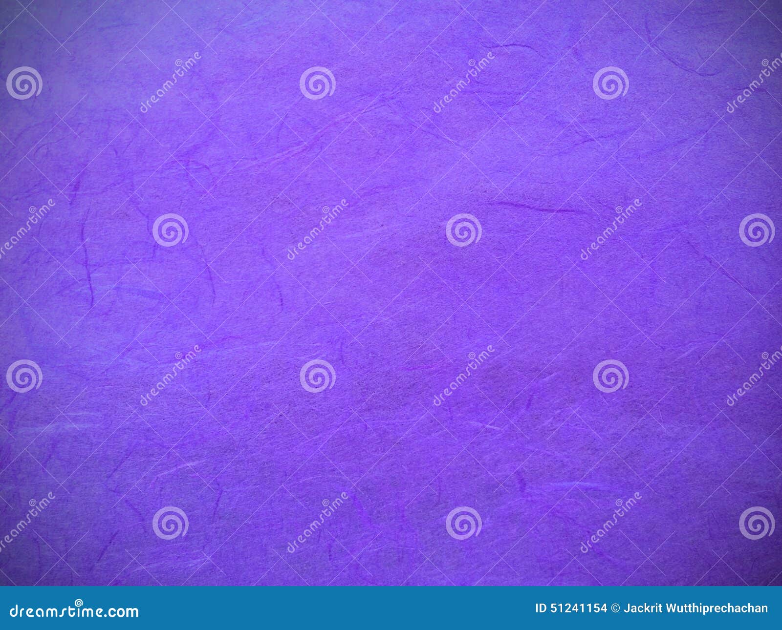 vignette classic purple mulberry paper abstract pattern used as template background texture