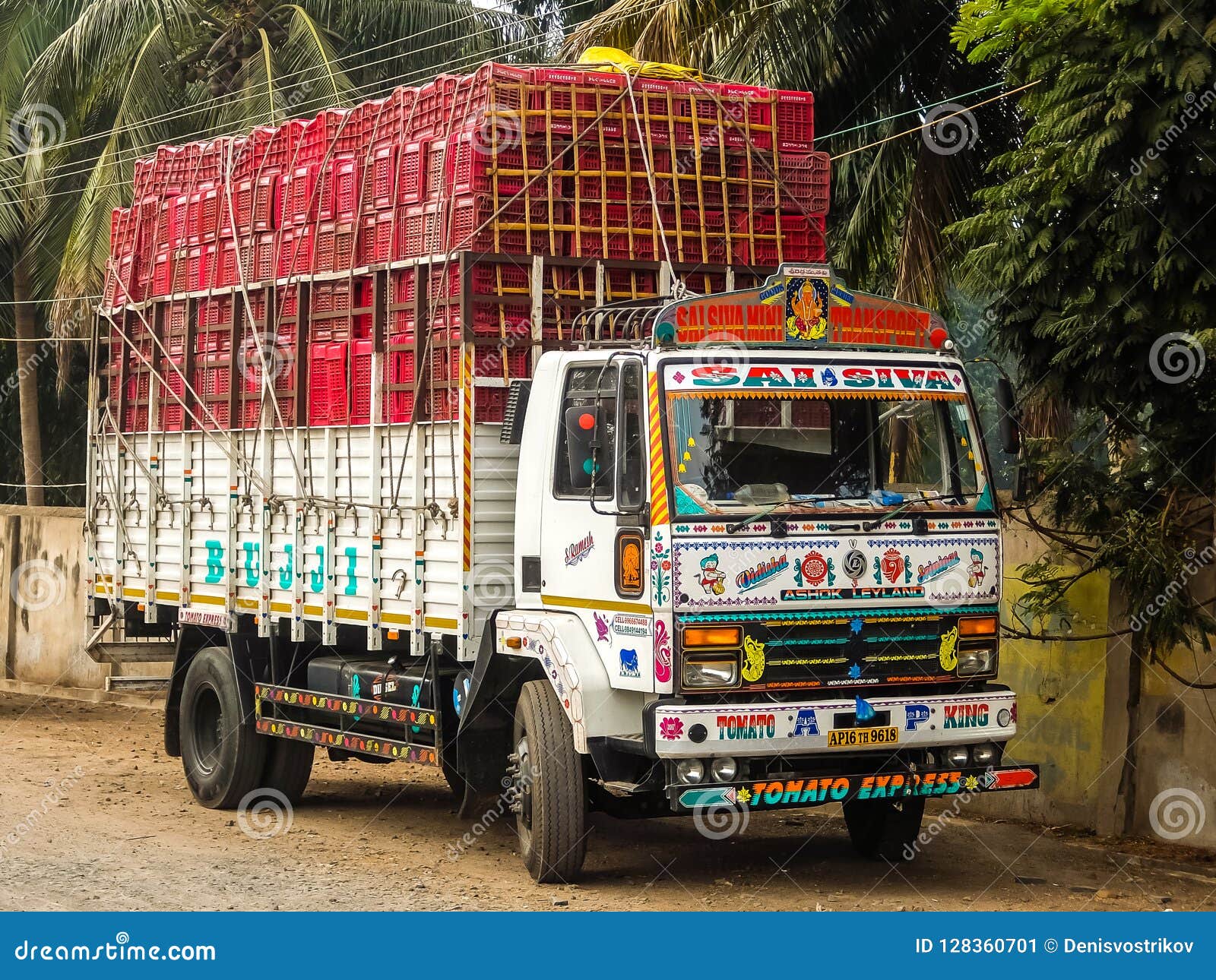 vijayawada-india-circa-january-colorful-cargo-truck-rich-decorative-paintings-typical-trucks-india-colorful-cargo-128360701.jpg
