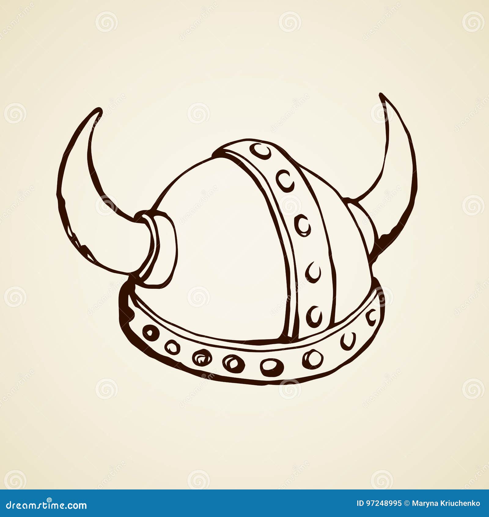 Featured image of post Viking Helmet Drawing Download 9 153 viking helmet free vectors