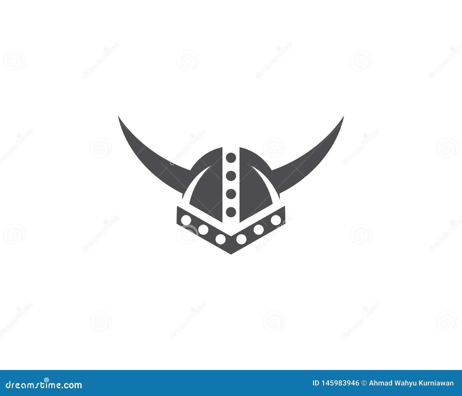Viking Helmet Logo Stock Illustrations – 2,812 Viking Helmet Logo Stock  Illustrations, Vectors & Clipart - Dreamstime