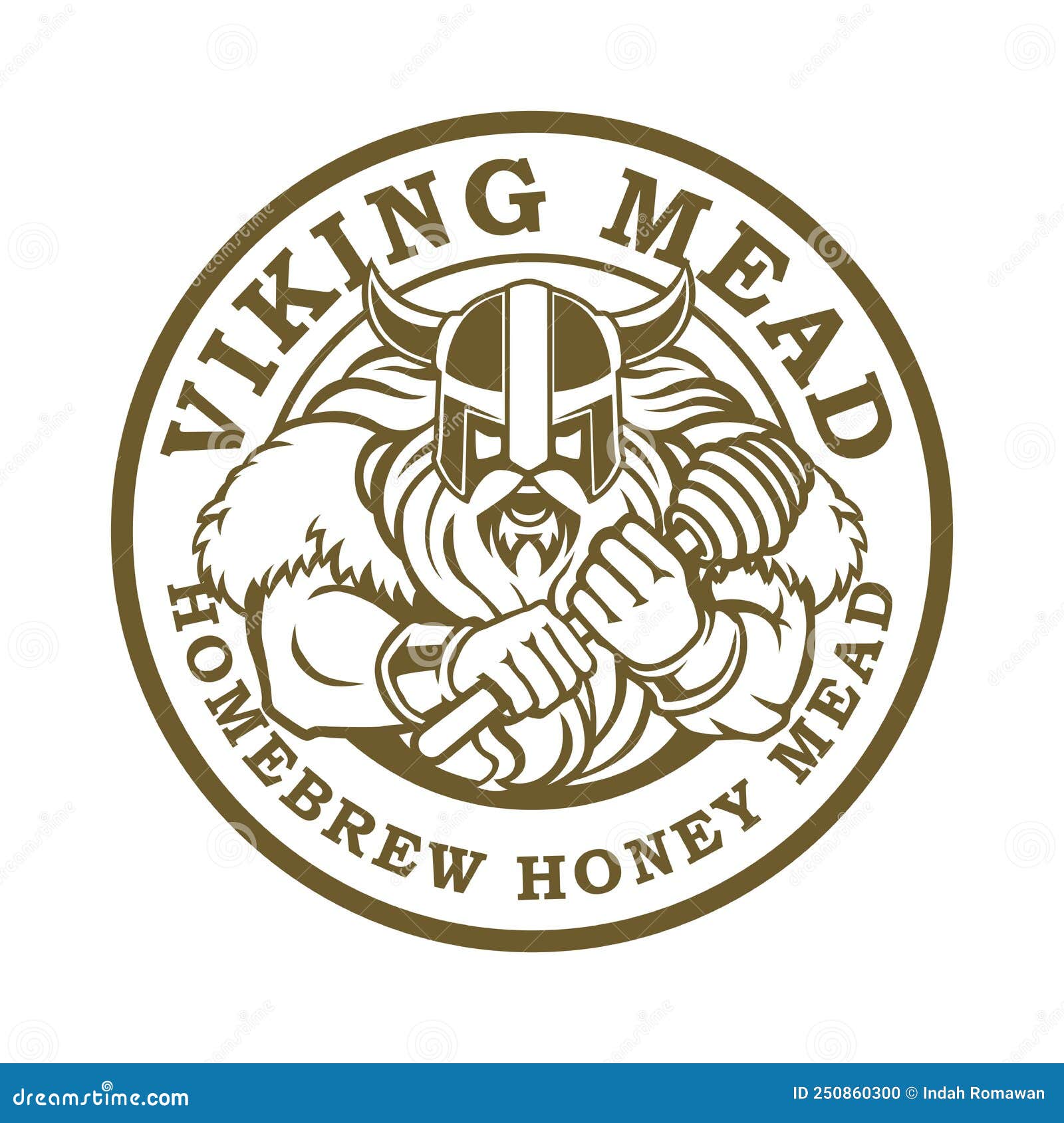 Viking Brew Pub