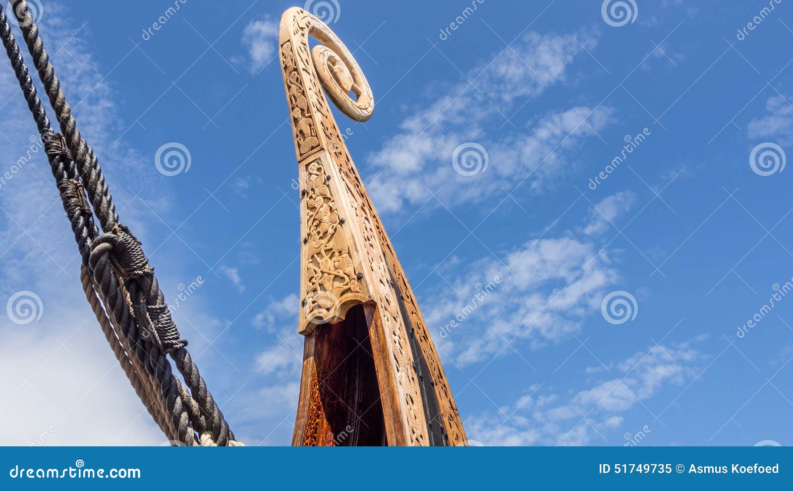 380 Wooden Clinker Stock Photos - Free & Royalty-Free Stock Photos from  Dreamstime