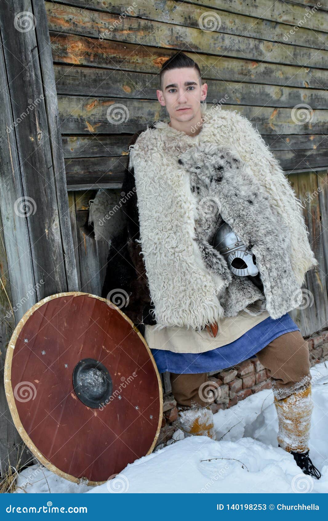103 Viking Fur Cape Stock Photos - Free & Royalty-Free Stock Photos from  Dreamstime