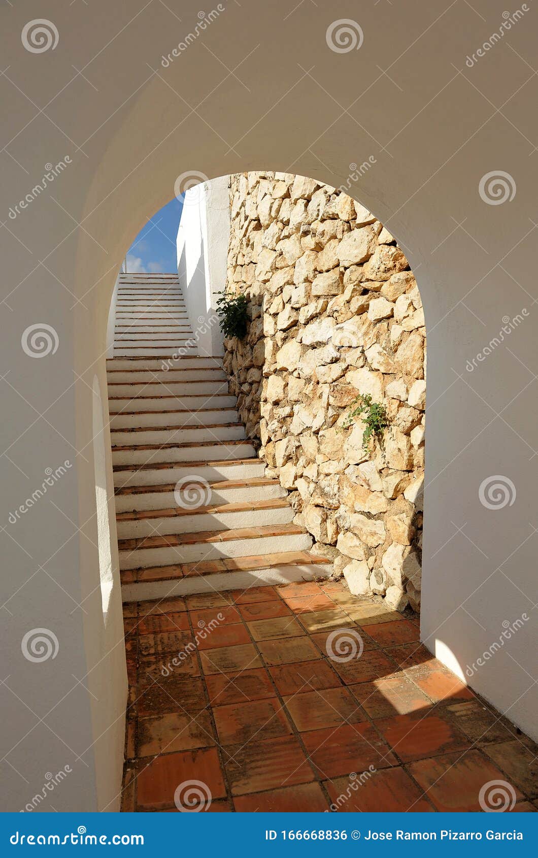 tourist villa of zagrilla village near the town of priego de cordoba, spain