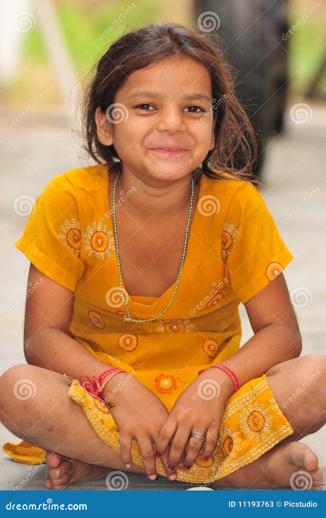 Village girl boobs photo