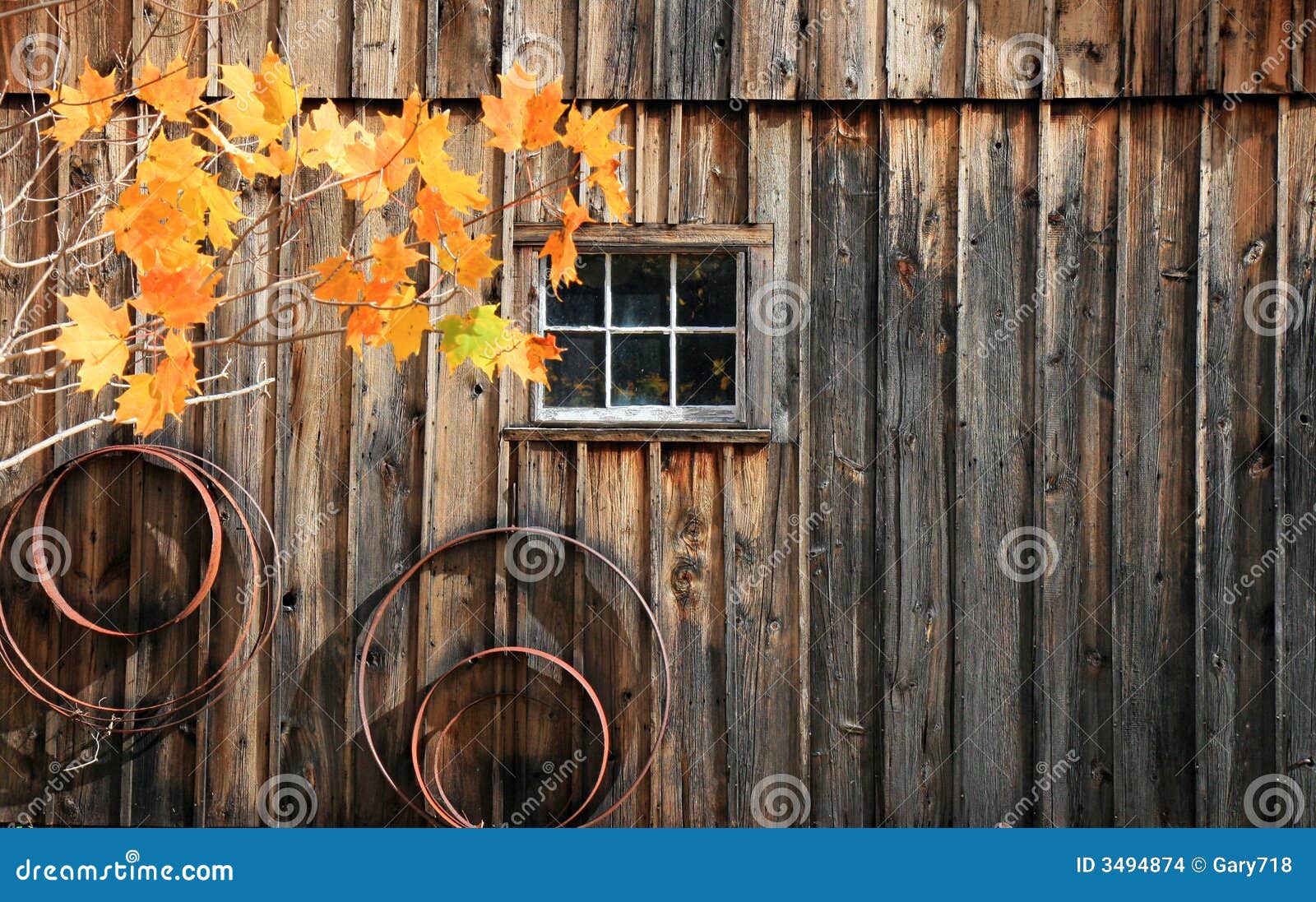 Villaggio Storico Di Millbrook Immagine. Immagine 3494874