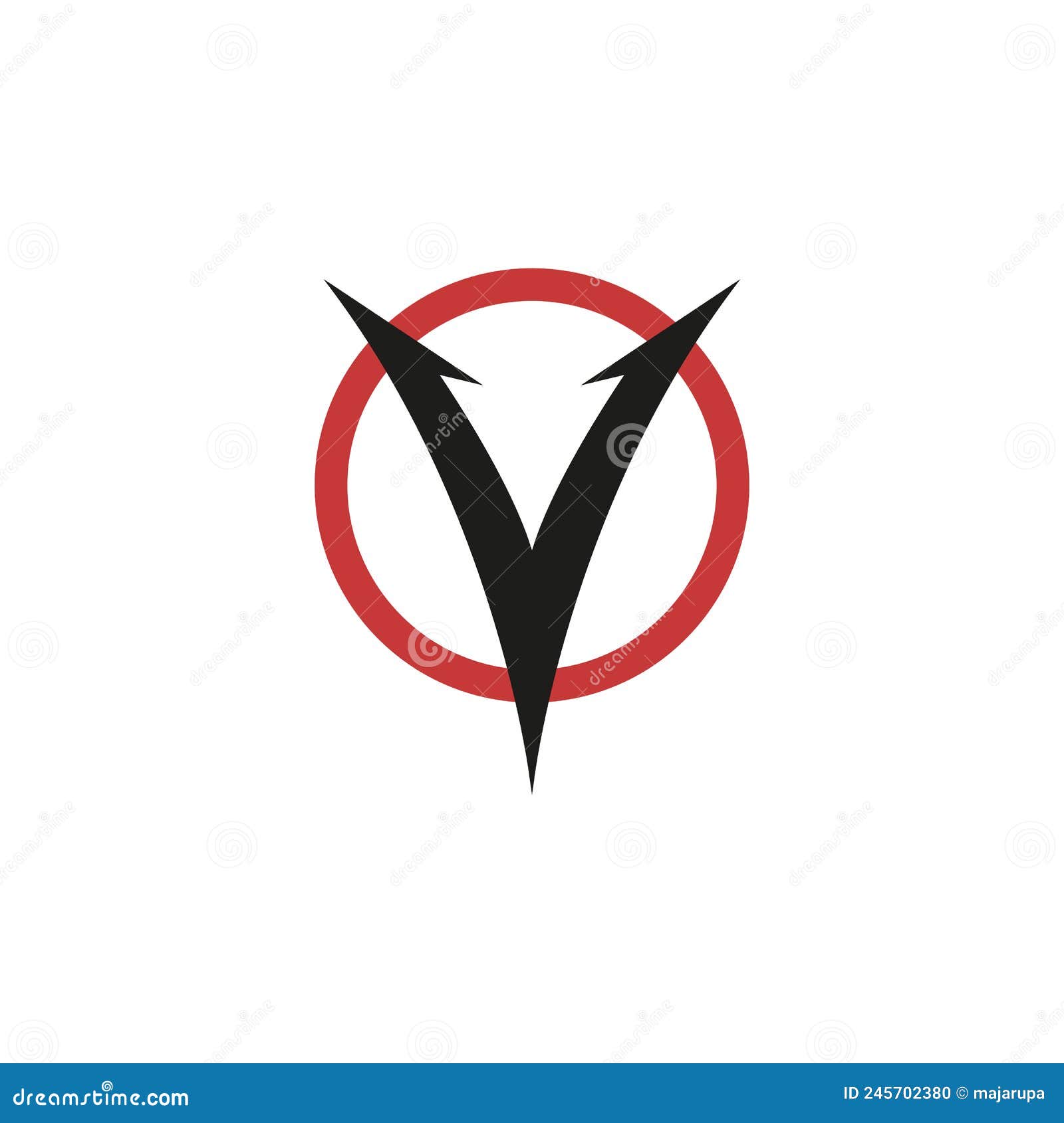 Jamelizzzz Leajed Icon Or Villain? Truth or Fiction
